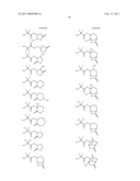 PHOTORESIST COMPOSITION CONTAINING THE SAME diagram and image