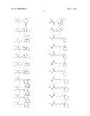 PHOTORESIST COMPOSITION CONTAINING THE SAME diagram and image