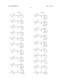 PHOTORESIST COMPOSITION CONTAINING THE SAME diagram and image