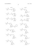 PHOTORESIST COMPOSITION CONTAINING THE SAME diagram and image