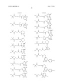 PHOTORESIST COMPOSITION CONTAINING THE SAME diagram and image