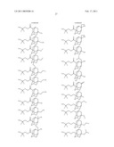 PHOTORESIST COMPOSITION CONTAINING THE SAME diagram and image