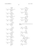 PHOTORESIST COMPOSITION CONTAINING THE SAME diagram and image