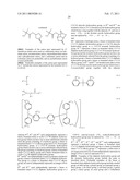 PHOTORESIST COMPOSITION CONTAINING THE SAME diagram and image