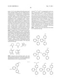 PHOTORESIST COMPOSITION CONTAINING THE SAME diagram and image