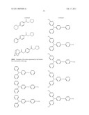 PHOTORESIST COMPOSITION CONTAINING THE SAME diagram and image