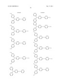 PHOTORESIST COMPOSITION CONTAINING THE SAME diagram and image