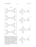 PHOTORESIST COMPOSITION CONTAINING THE SAME diagram and image