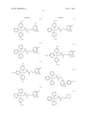 PHOTORESIST COMPOSITION CONTAINING THE SAME diagram and image