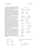 PHOTORESIST COMPOSITION CONTAINING THE SAME diagram and image