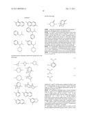 PHOTORESIST COMPOSITION CONTAINING THE SAME diagram and image