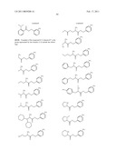 PHOTORESIST COMPOSITION CONTAINING THE SAME diagram and image