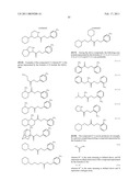 PHOTORESIST COMPOSITION CONTAINING THE SAME diagram and image