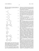 PHOTORESIST COMPOSITION CONTAINING THE SAME diagram and image