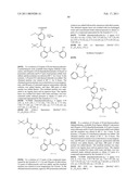 PHOTORESIST COMPOSITION CONTAINING THE SAME diagram and image