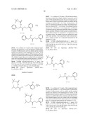 PHOTORESIST COMPOSITION CONTAINING THE SAME diagram and image