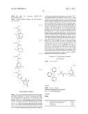 PHOTORESIST COMPOSITION CONTAINING THE SAME diagram and image