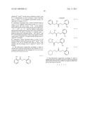 PHOTORESIST COMPOSITION CONTAINING THE SAME diagram and image