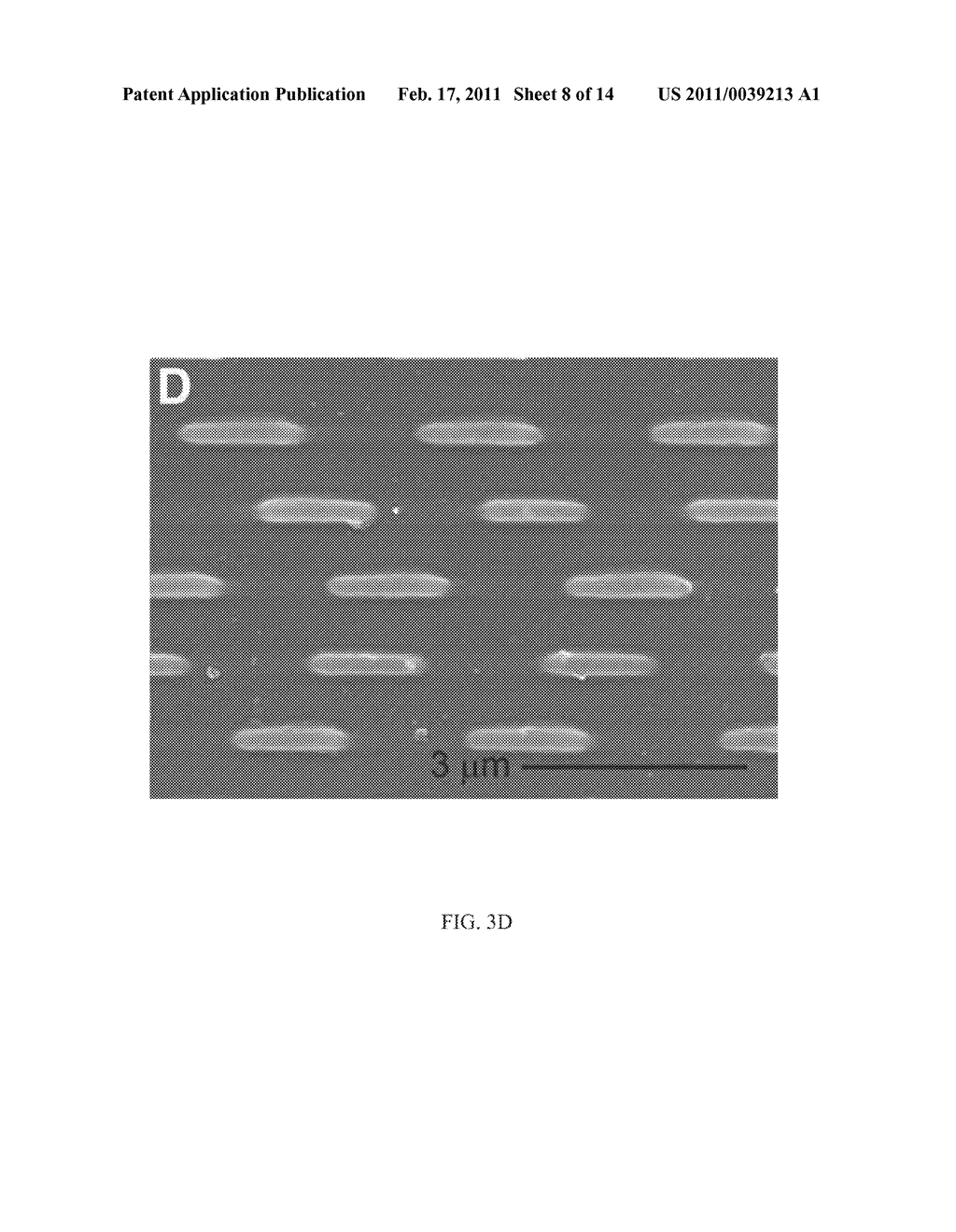 METHOD AND SYSTEM FOR PHOTOLITHOGRAPHIC FABRICATION WITH RESOLUTION FAR BELOW THE DIFFRACTION LIMIT - diagram, schematic, and image 09