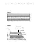 LABEL AND METHOD FOR PREPARING THE SAME diagram and image