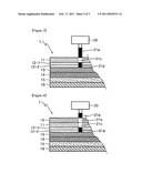 LABEL AND METHOD FOR PREPARING THE SAME diagram and image