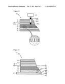 LABEL AND METHOD FOR PREPARING THE SAME diagram and image