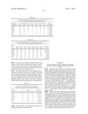 CYTOKINE PROTEIN FAMILY diagram and image