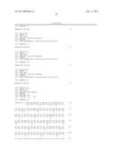 CYTOKINE PROTEIN FAMILY diagram and image