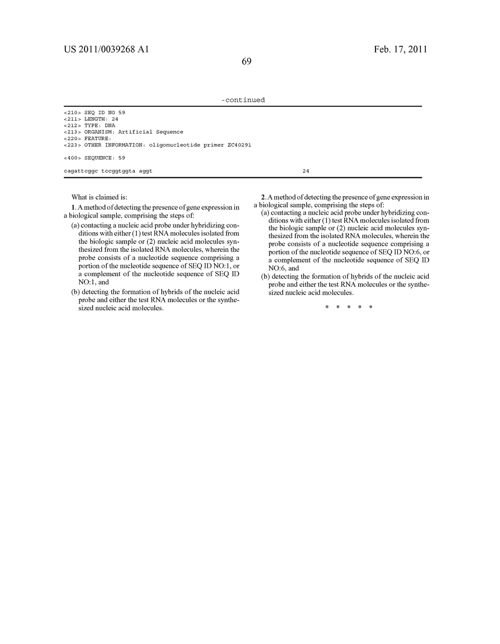 CYTOKINE PROTEIN FAMILY - diagram, schematic, and image 70