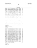 METHOD FOR MEASURING DNA METHYLATION diagram and image