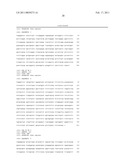 METHOD FOR MEASURING DNA METHYLATION diagram and image