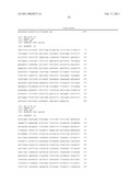 METHOD FOR MEASURING DNA METHYLATION diagram and image