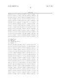 METHOD FOR MEASURING DNA METHYLATION diagram and image