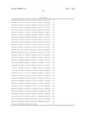 METHOD FOR MEASURING DNA METHYLATION diagram and image