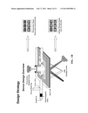 HYBRID MICROFLUIDIC SPR AND MOLECULAR IMAGING DEVICE diagram and image