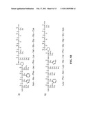 HYBRID MICROFLUIDIC SPR AND MOLECULAR IMAGING DEVICE diagram and image