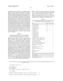 NOVEL GENE SMS 37 diagram and image