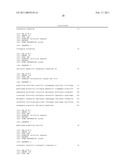 NOVEL GENE SMS 37 diagram and image