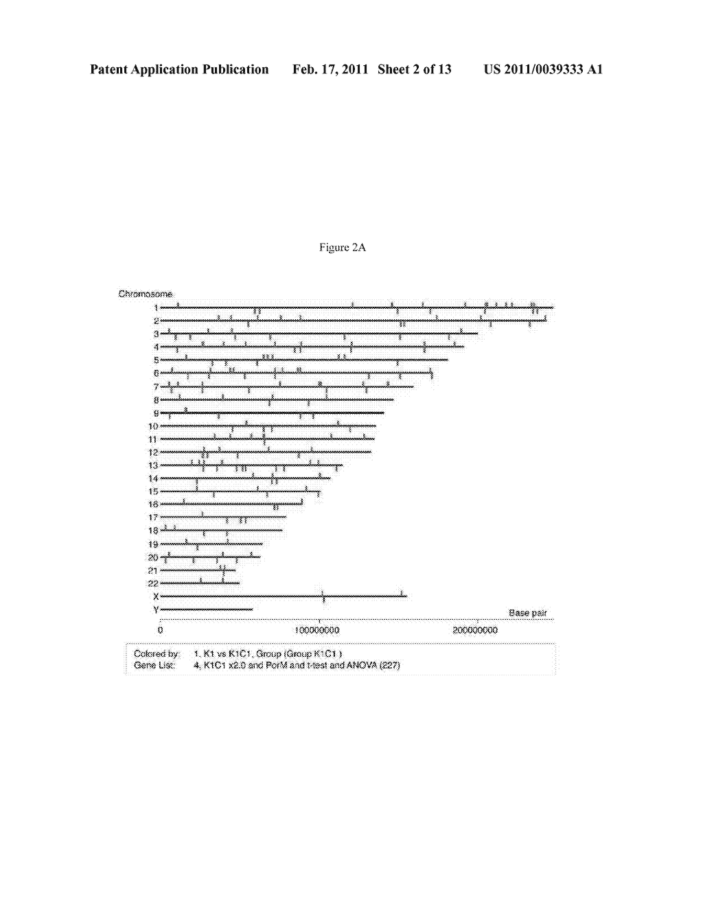 DEFINED CONDITIONS FOR HUMAN EMBRYONIC STEM CELL CULTURE AND PASSAGE - diagram, schematic, and image 03