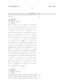 Compositions and Methods for Inhibiting Cell Migration diagram and image