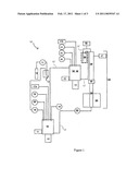 Analytical Method and Apparatus diagram and image