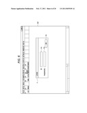 SAMPLE TESTING APPARATUS, INFORMATION MANAGEMENT APPARATUS AND SAMPLE TESTING METHOD diagram and image