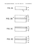 METHODS FOR MAKING SUBSTRATES AND SUBSTRATES FORMED THEREFROM diagram and image