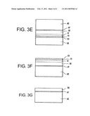 METHODS FOR MAKING SUBSTRATES AND SUBSTRATES FORMED THEREFROM diagram and image