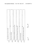 MEMS PACKAGE AND A METHOD FOR MANUFACTURING THE SAME diagram and image