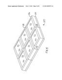 MEMS PACKAGE AND A METHOD FOR MANUFACTURING THE SAME diagram and image