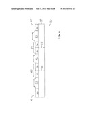 MEMS PACKAGE AND A METHOD FOR MANUFACTURING THE SAME diagram and image