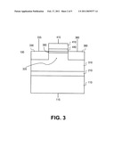 Semiconductor on Insulator diagram and image