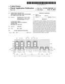 Semiconductor Devices Semiconductor Pillars and Method of Fabricating the Same diagram and image