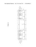 Semiconductor Devices Semiconductor Pillars and Method of Fabricating the Same diagram and image